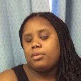 Perrii from Gainesville | Woman | 28 years old | Cancer