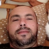 Gjergihoxhajfd from Volos | Man | 39 years old | Scorpio