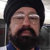 Rainblue3W from Jalandhar | Man | 55 years old | Aries
