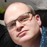 Moddingfra5V from Virton | Man | 40 years old | Libra