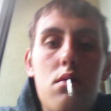 Damofox from Saint Austell | Man | 31 years old | Capricorn