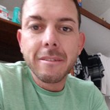 Famtoms from Mérida | Man | 37 years old | Scorpio