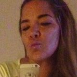 Karla from Querétaro | Woman | 52 years old | Capricorn