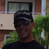 Safadado from Mirandela | Man | 52 years old | Pisces