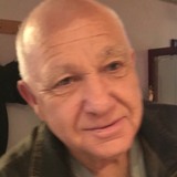 Edwardwhitebt from Redruth | Man | 72 years old | Capricorn
