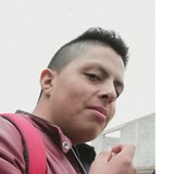 Laxfer from Rafael Lara Grajales | Man | 28 years old | Capricorn