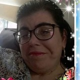Manhosa from Campo Grande | Woman | 46 years old | Taurus