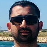 Mddelwarlaskcd from Dublin | Man | 29 years old | Scorpio