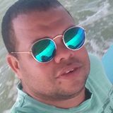 Ed from Piacabucu | Man | 41 years old | Leo