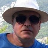 Raul from Villa Devoto | Man | 55 years old | Cancer