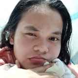 Faithjanesalk0 from Tagbilaran | Woman | 25 years old | Sagittarius