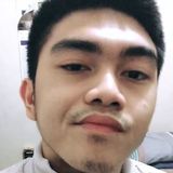 Karl from Pasig | Man | 32 years old | Cancer