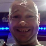 Willssimonsk from Newton Abbot | Man | 52 years old | Scorpio