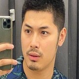 Chonglee82V from Osan | Man | 37 years old | Pisces