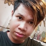 Dhurtz from Angeles City | Man | 36 years old | Pisces