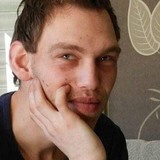 Robinmm from Almelo | Man | 36 years old | Virgo