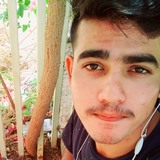 Rustomshakh9Ne from Buraydah | Man | 25 years old | Gemini