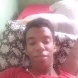 Paulo from Maceio | Man | 30 years old | Leo