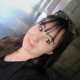 Fed from Sydney | Woman | 38 years old | Leo