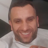 Redjepimit6H from Bern | Man | 46 years old | Gemini