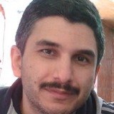 Ehsan from Tehran | Man | 45 years old | Aries