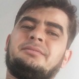 Hamit from Istanbul | Man | 38 years old | Taurus