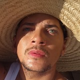 Murrietarodr26 from Alenquer | Man | 22 years old | Scorpio