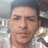 Mulojimenew9 from Ciudadela | Man | 46 years old | Gemini