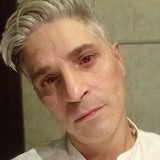 Rudy from Fossano | Man | 53 years old | Cancer