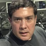 Juanpa from San Luis Potosi | Man | 56 years old | Aquarius