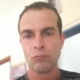 Lucianomende0C from San Clemente del Tuyu | Man | 39 years old | Scorpio