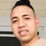 Sodanasuyvc from Lowell | Man | 30 years old | Scorpio
