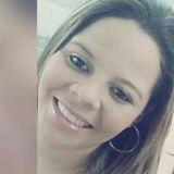 Mari from Ribeirao Preto | Woman | 34 years old | Sagittarius