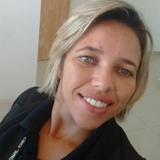 Loira from Itamarandiba | Man | 41 years old | Taurus