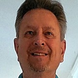 Mnesqa from Sierra Vista | Man | 64 years old | Taurus