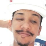 Prayce from Extrema | Man | 35 years old | Aries