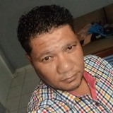 Fernando from San Juan | Man | 50 years old | Gemini