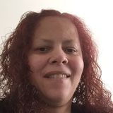 Nikki from Richmond | Woman | 52 years old | Scorpio