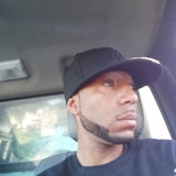 Longrod from Carson City | Man | 48 years old | Aries