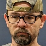 Joefreak6X from Haw River | Man | 48 years old | Scorpio