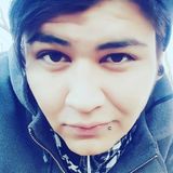 Diieeguito from Catriel | Man | 31 years old | Virgo
