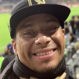 Randolf from Mission Hills | Man | 36 years old | Capricorn