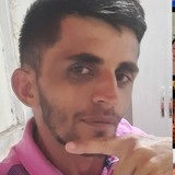 Raimundinho15W from Fortaleza Dos Nogueiras | Man | 35 years old | Sagittarius