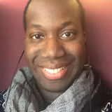 Dragooon from Örebro | Man | 36 years old | Aquarius