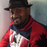 Thomasjames from Cork | Man | 47 years old | Gemini