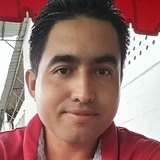 Kredithregioje from San Juan Bautista Tuxtepec | Man | 36 years old | Capricorn