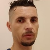 Rodolfinho from Sao Jose dos Campos | Man | 42 years old | Capricorn