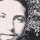 Raze from Haifa | Man | 31 years old | Gemini