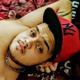 João from Santo Antonio do Monte | Man | 29 years old | Aries