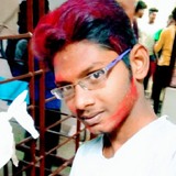 Kiba from Krishnagiri | Man | 25 years old | Virgo